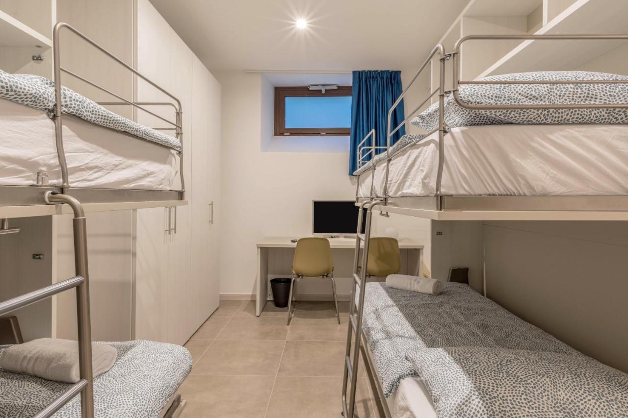 Casa Balansina Lake View Brenzone sul Garda Zewnętrze zdjęcie
